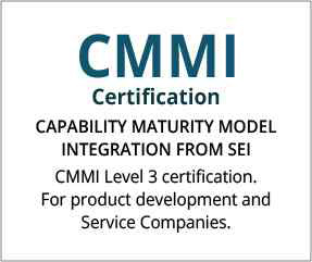 CMMI Certification Chennai