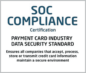 SOC Certification Chennai