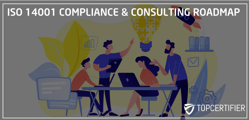 ISO 14001 Compliance Roadmap Chennai
