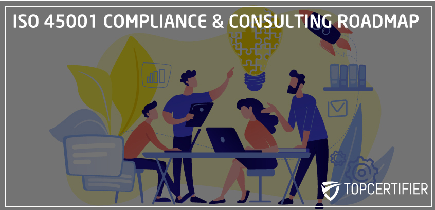 ISO 9001 Compliance Roadmap Chennai