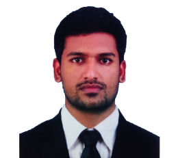 Senior HIPAA Consultant in  Chennai