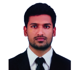 Senior Iso 45001 Consultant in  Chennai